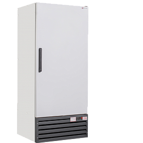 Шкаф холодильный STANDSRT BASIC 5M