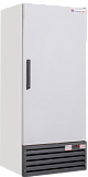 Шкаф морозильный STANDART BASIC 5L