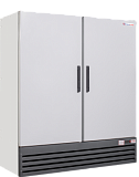 Шкаф холодильный STANDART BASIC 16M