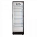Шкаф холодильный XLINE CRYSTAL 5V