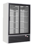 Шкаф холодильный STANDART COUPE 12V канапе
