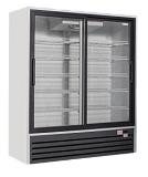Шкаф холодильный STANDART COUPE 14V канапе