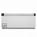 Морозильный ларь с гнутым стеклом PRIME 800E