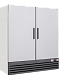 Шкаф холодильный STANDART BASIC 16V