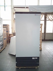 Шкаф морозильный STANDART BASIC 7L