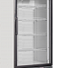 Шкаф холодильный STANDART CRYSTAL 7V