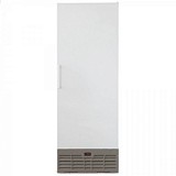 Шкаф холодильный NEO Basic 5M