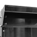 Плита электрическая 4-х конфорочная с жарочным шкафом ПЭ-4 ЖШ OPTILINE