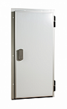Дверь холодильная M-DOOR-РО (1200-2000)-80