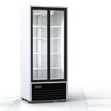 Шкаф холодильный STANDART COUPE 7V