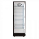 Шкаф холодильный XLINE CRYSTAL 7V