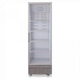 Шкаф холодильный  NEO Crystal 6V