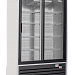 Шкаф холодильный STANDART COUPE 12V