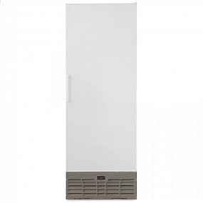 Шкаф холодильный NEO Basic 6M