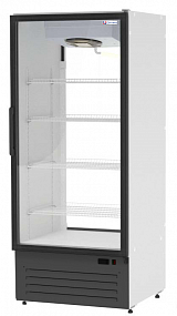 Шкаф холодильный STANDART EXCLUSIVE 7M2