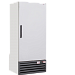 Шкаф холодильный STANDART BASIC 7V
