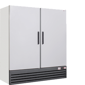 Шкаф холодильный STANDART BASIC 14V