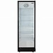 Шкаф холодильный XLINE CRYSTAL 6M