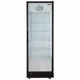 Шкаф холодильный XLINE CRYSTAL 7M