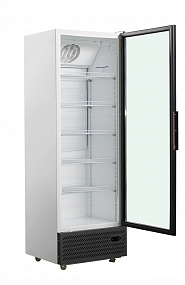 Шкаф холодильный XLINE CRYSTAL 5M