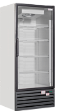 Шкаф холодильный STANDART CRYSTAL 6V с канапе