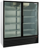 Шкаф холодильный STANDART CRYSTAL 14V