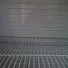Шкаф холодильный XLINE CRYSTAL 5V