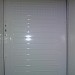 Шкаф холодильный XLINE BASIC 5M