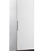 Шкаф холодильный XLINE BASIC 6M